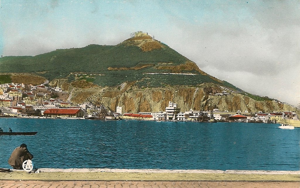 220-le vieux port.JPG